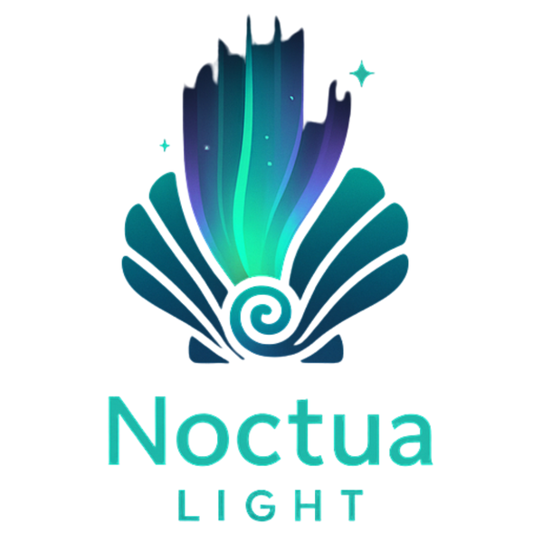 NoctuaLigth